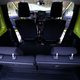 Image for article titled The 2018 Suzuki Jimny Is the Off-Road Bargain of Your Dreams, and the Highway Cruiser of Your Nightmares
